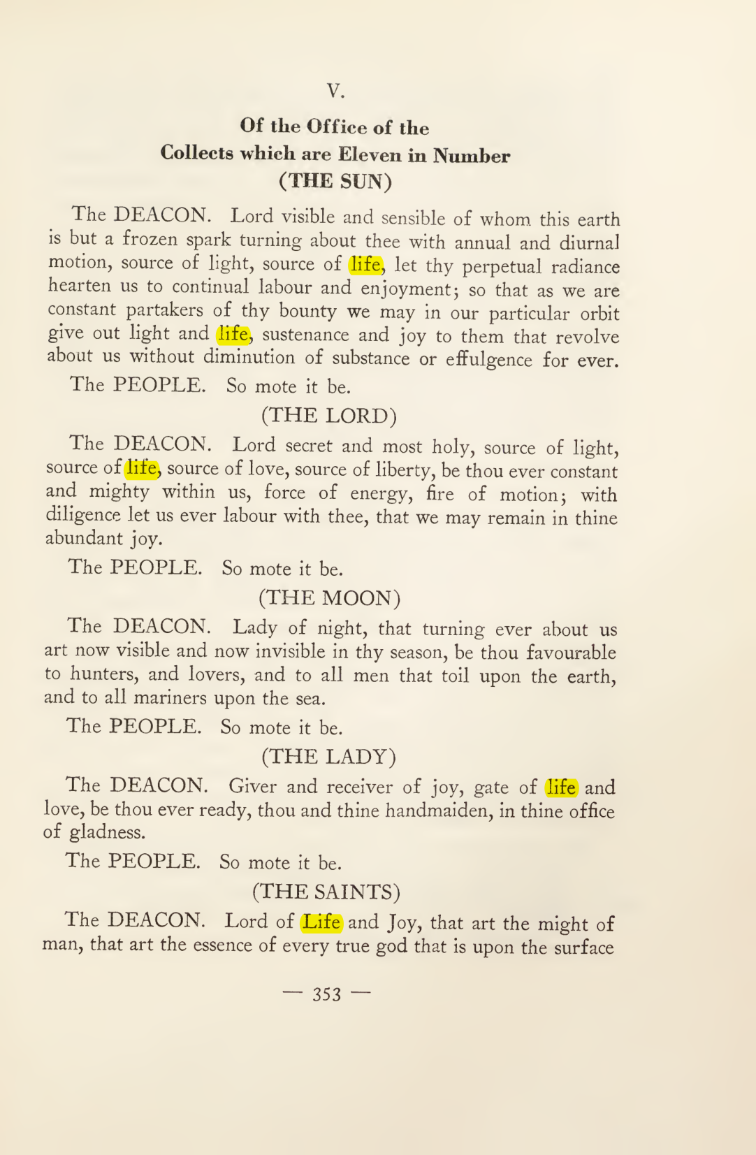 Original scan of Magick in Theory and Practice (Section 4), PDF page 53