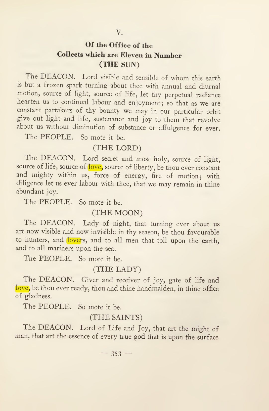 Original scan of Magick in Theory and Practice (Section 4), PDF page 53