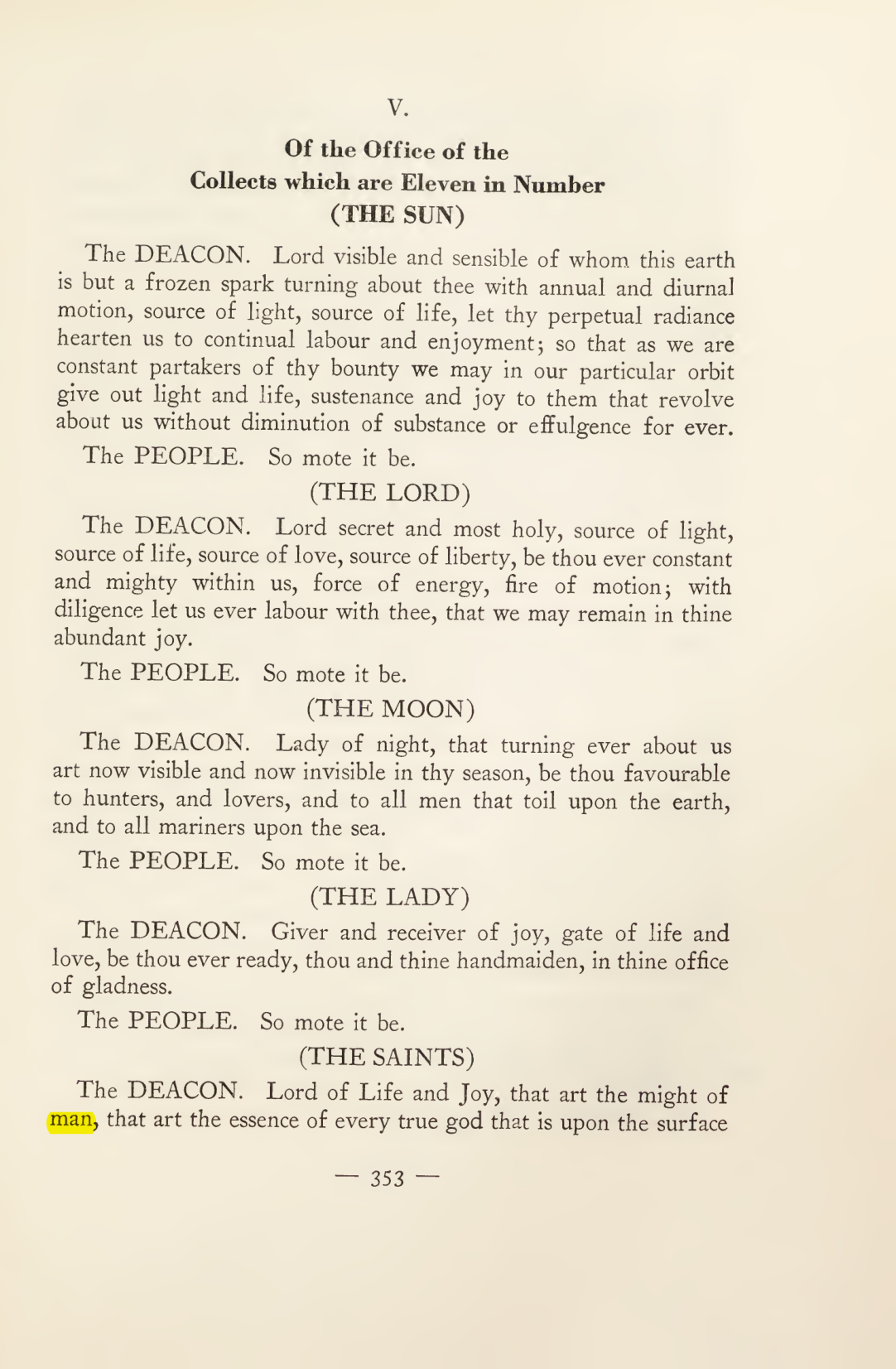 Original scan of Magick in Theory and Practice (Section 4), PDF page 53