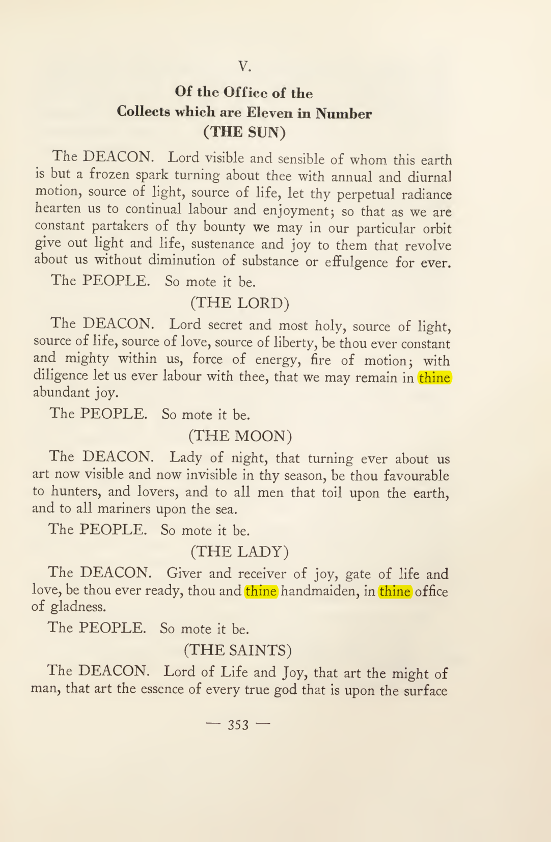Original scan of Magick in Theory and Practice (Section 4), PDF page 53