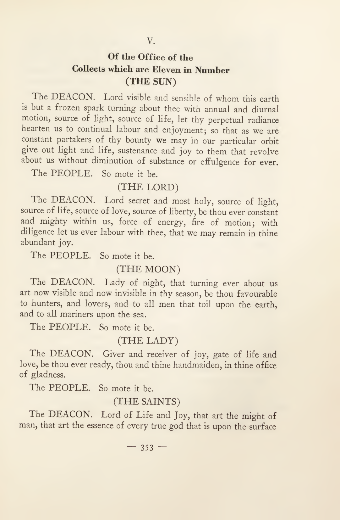 Original scan of Magick in Theory and Practice (Section 4), PDF page 53