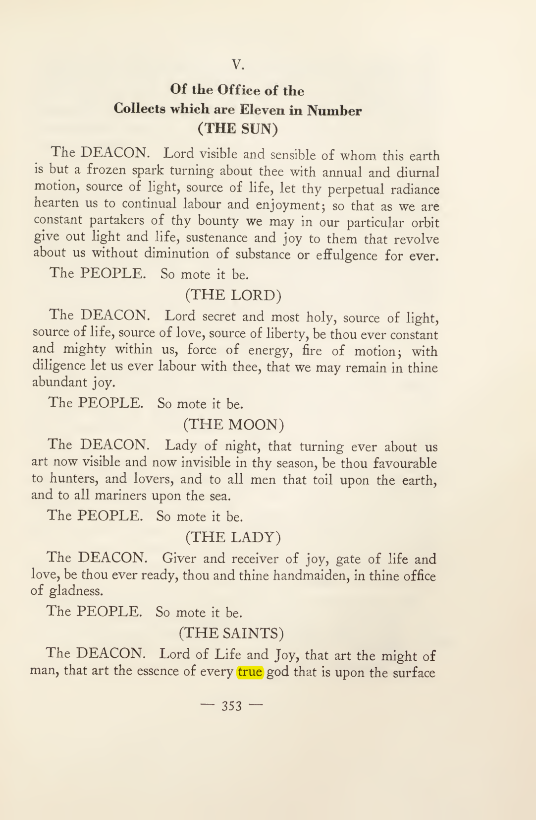 Original scan of Magick in Theory and Practice (Section 4), PDF page 53