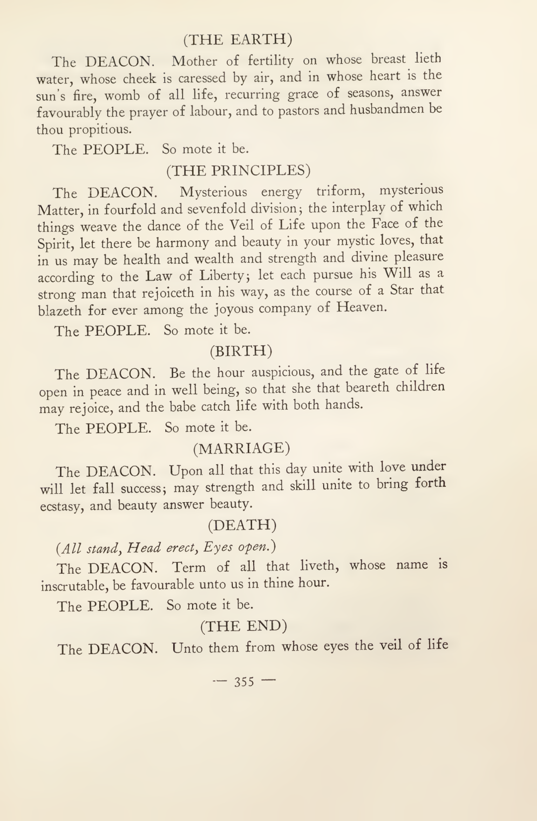 Original scan of Magick in Theory and Practice (Section 4), PDF page 55