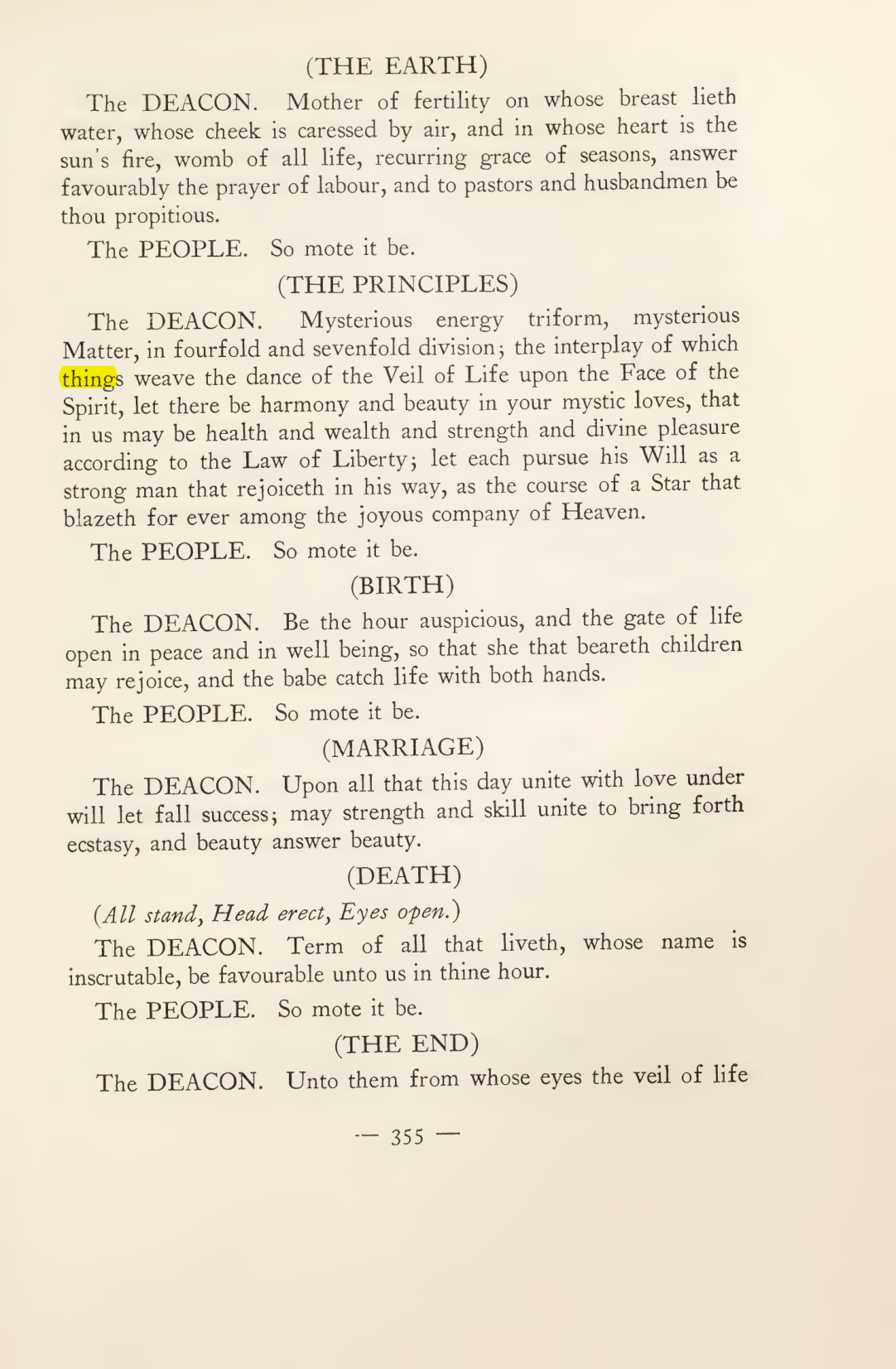 Original scan of Magick in Theory and Practice (Section 4), PDF page 55