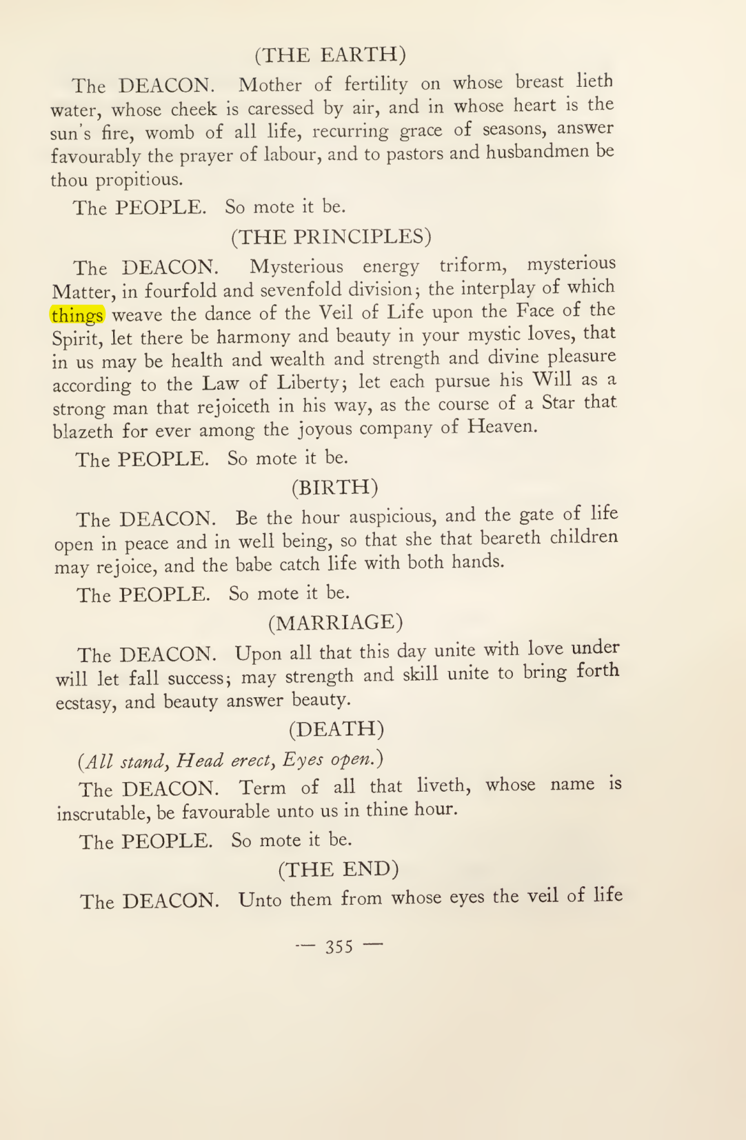 Original scan of Magick in Theory and Practice (Section 4), PDF page 55