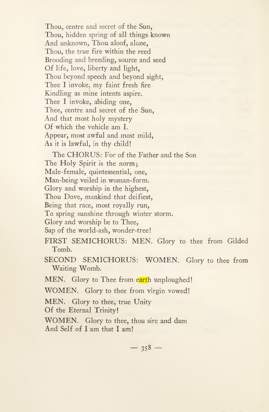 Original scan of Magick in Theory and Practice (Section 4), PDF page 58
