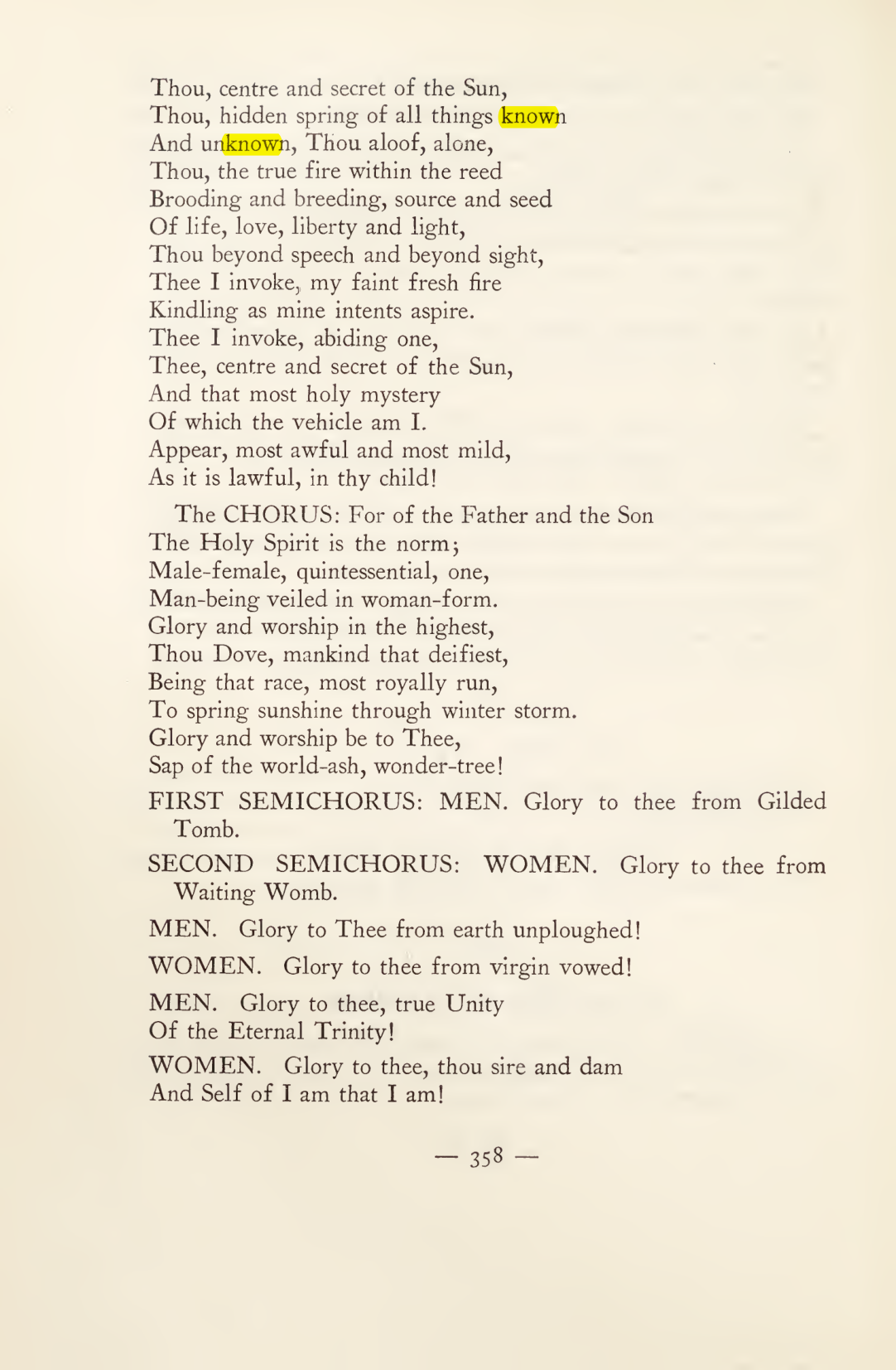 Original scan of Magick in Theory and Practice (Section 4), PDF page 58