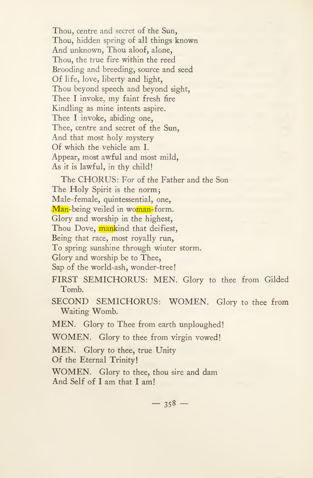 Original scan of Magick in Theory and Practice (Section 4), PDF page 58