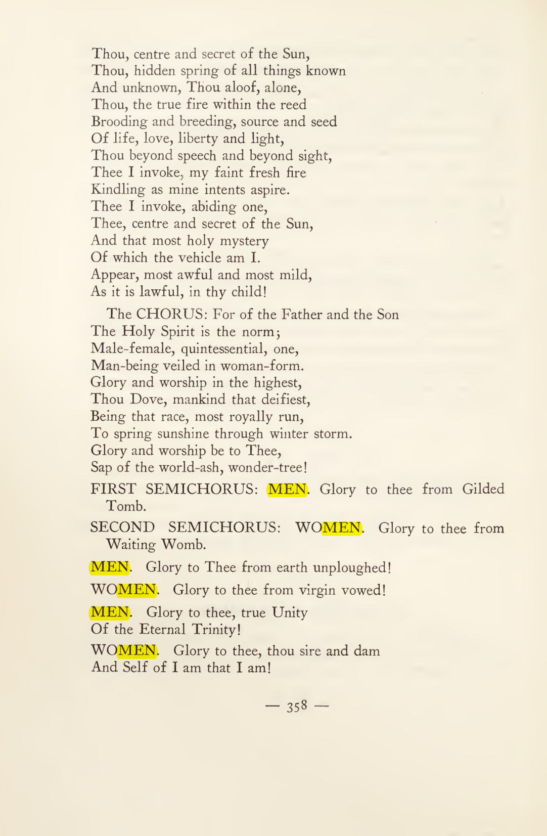 Original scan of Magick in Theory and Practice (Section 4), PDF page 58