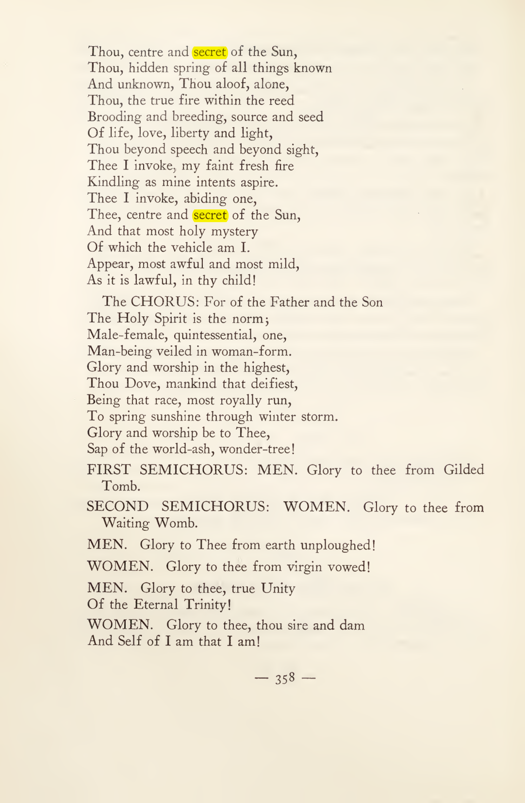 Original scan of Magick in Theory and Practice (Section 4), PDF page 58