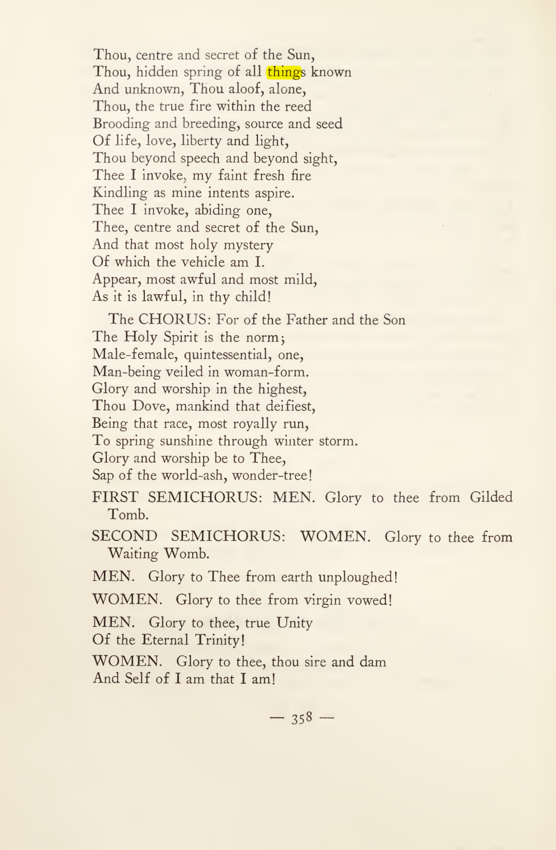 Original scan of Magick in Theory and Practice (Section 4), PDF page 58