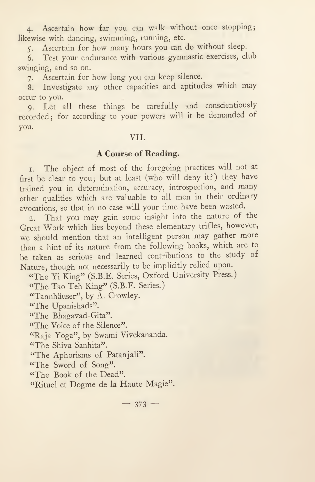 Original scan of Magick in Theory and Practice (Section 4), PDF page 73