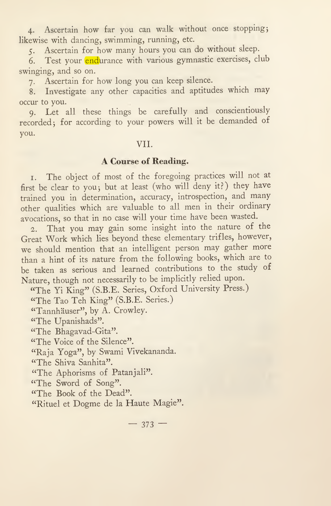 Original scan of Magick in Theory and Practice (Section 4), PDF page 73
