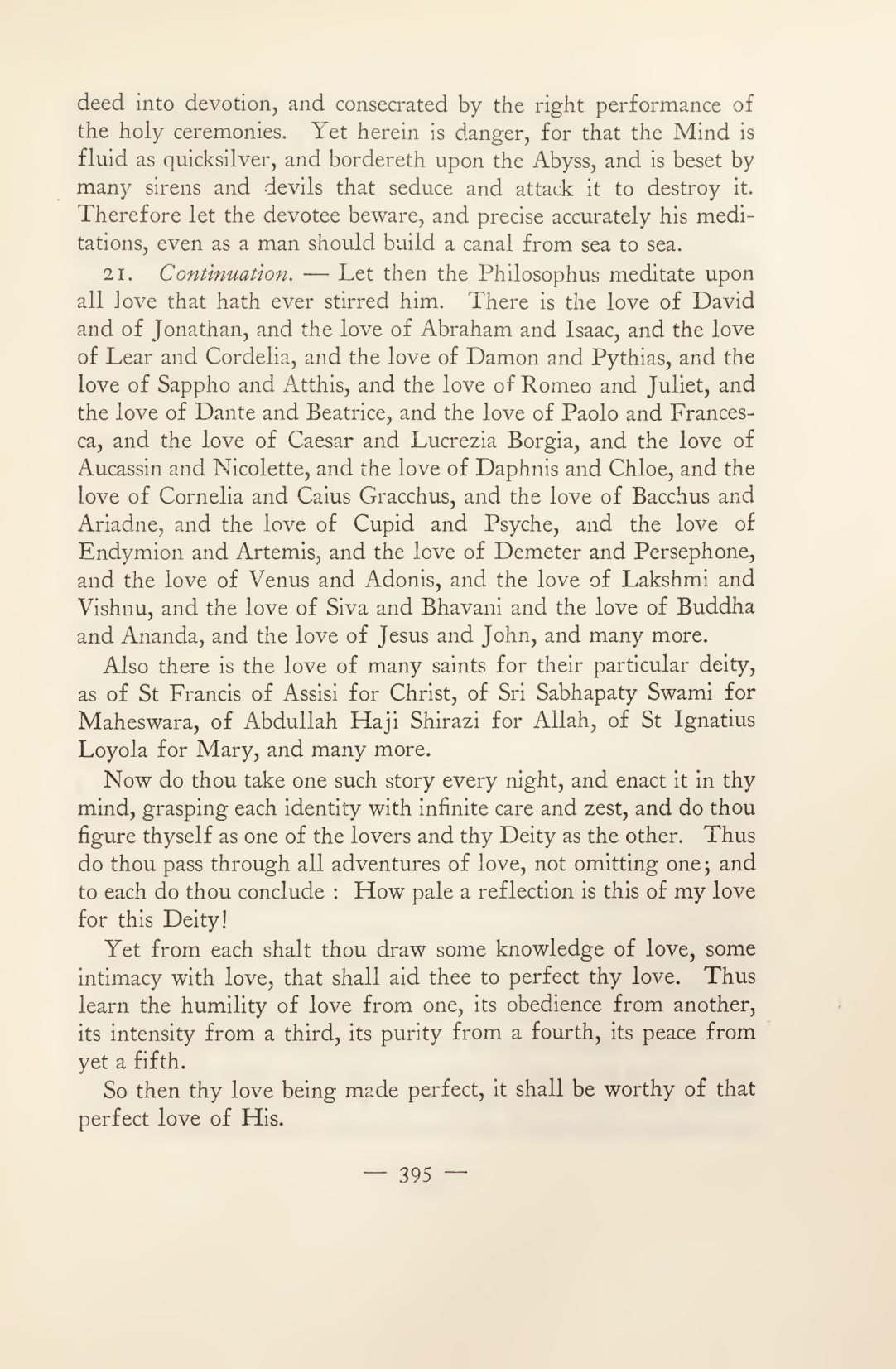 Original scan of Magick in Theory and Practice (Section 4), PDF page 95