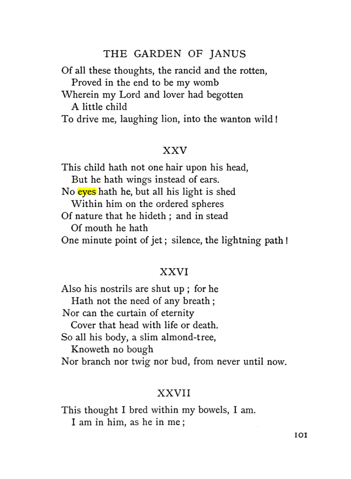 Original scan of The Equinox (Volume I, Number I), PDF page 111