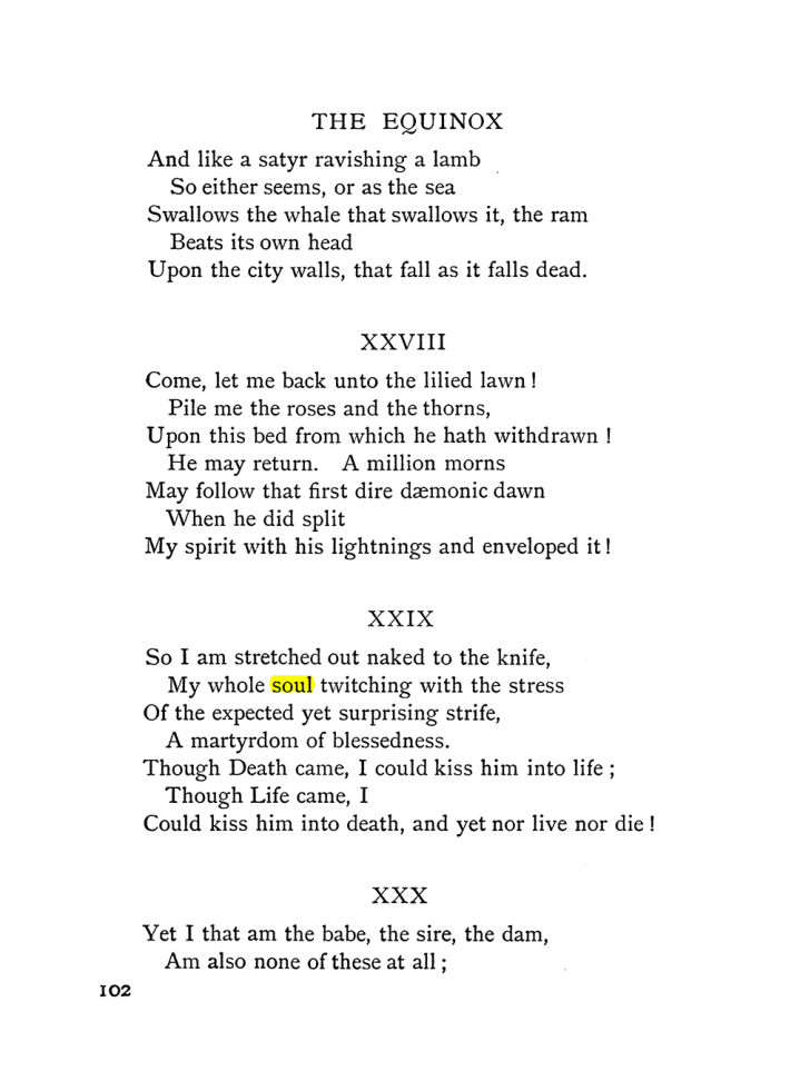Original scan of The Equinox (Volume I, Number I), PDF page 112