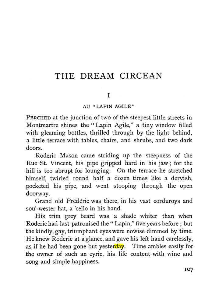Original scan of The Equinox (Volume I, Number I), PDF page 117