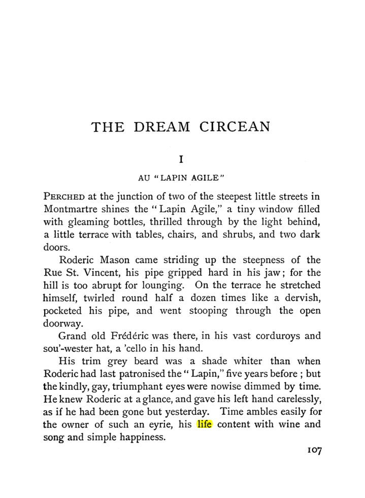 Original scan of The Equinox (Volume I, Number I), PDF page 117