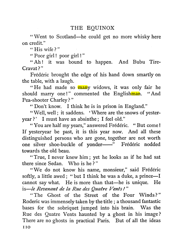 Original scan of The Equinox (Volume I, Number I), PDF page 120