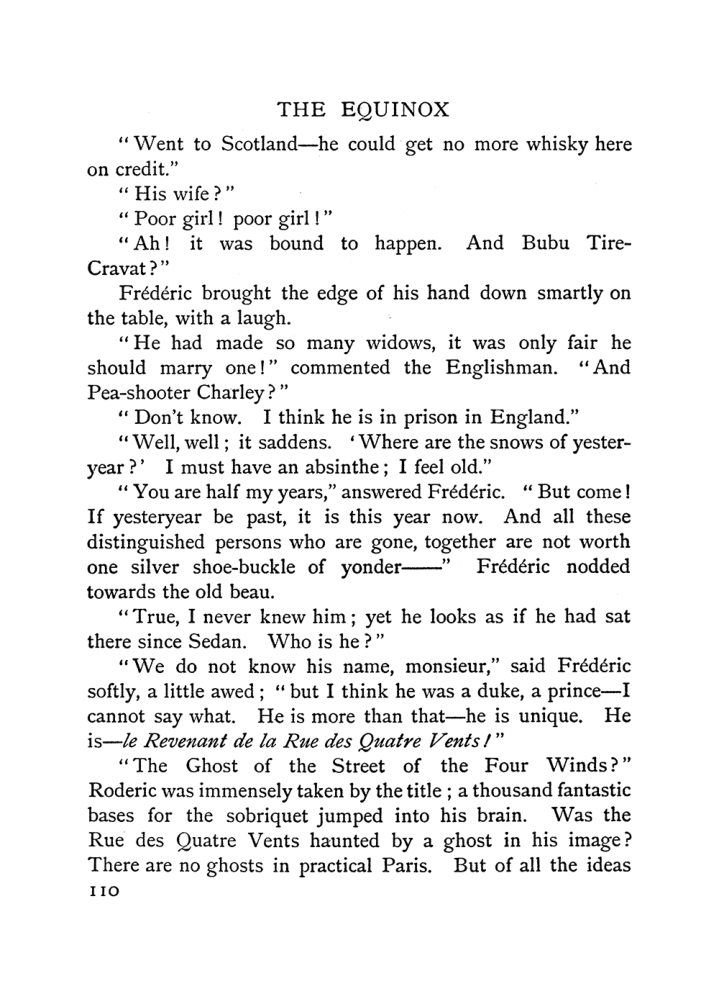Original scan of The Equinox (Volume I, Number I), PDF page 120