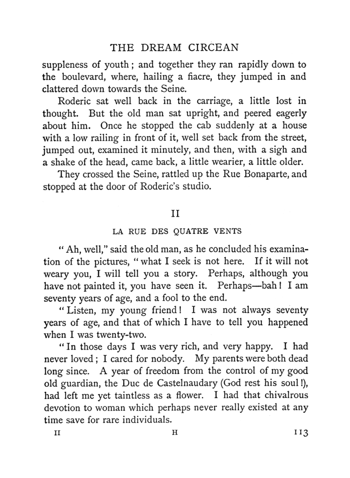 Original scan of The Equinox (Volume I, Number I), PDF page 123