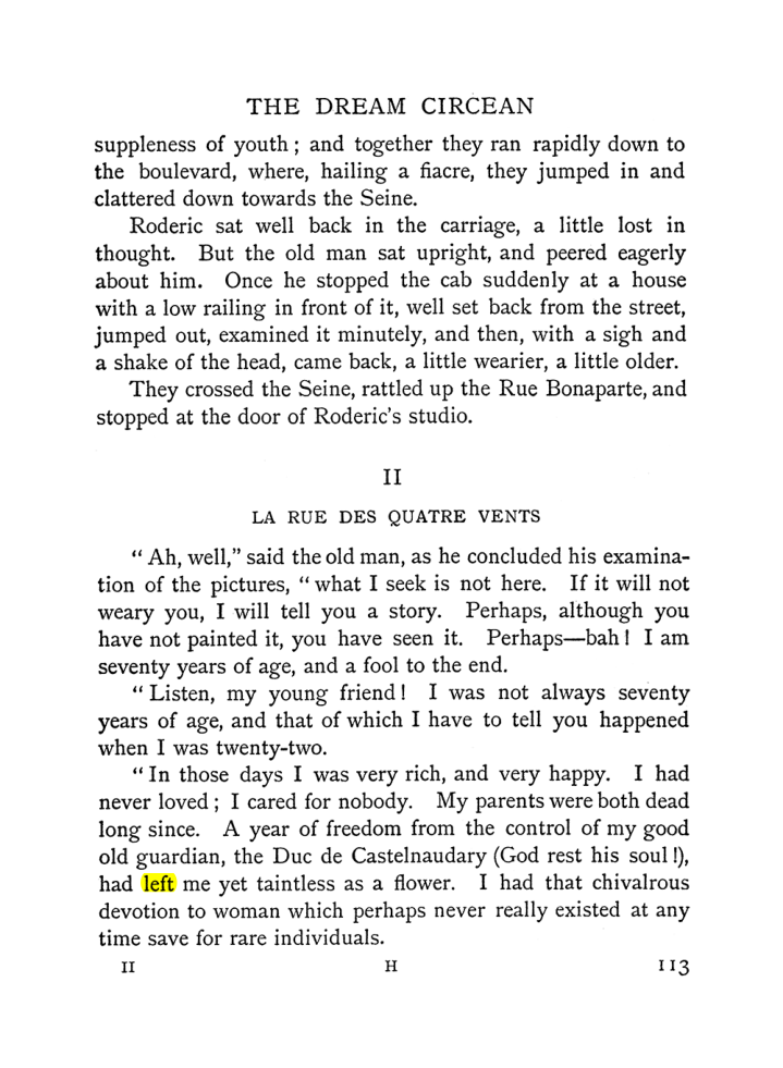 Original scan of The Equinox (Volume I, Number I), PDF page 123