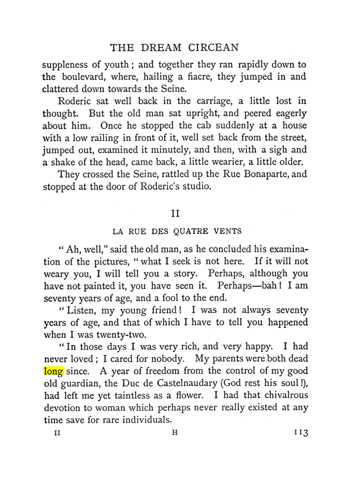 Original scan of The Equinox (Volume I, Number I), PDF page 123