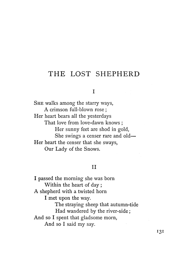 Original scan of The Equinox (Volume I, Number I), PDF page 141