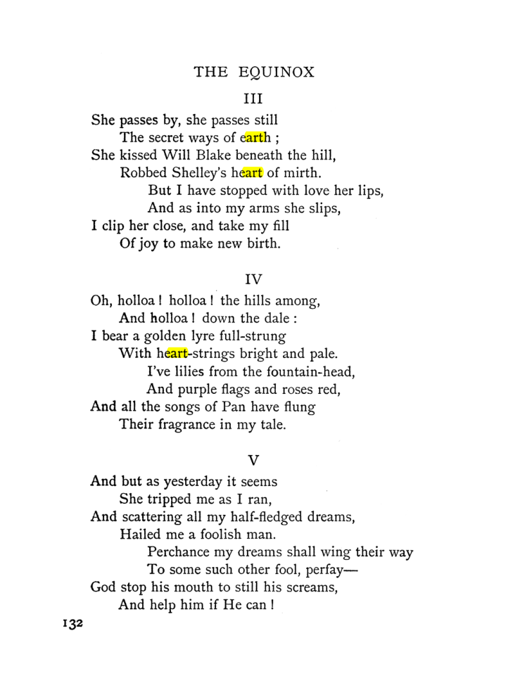 Original scan of The Equinox (Volume I, Number I), PDF page 142