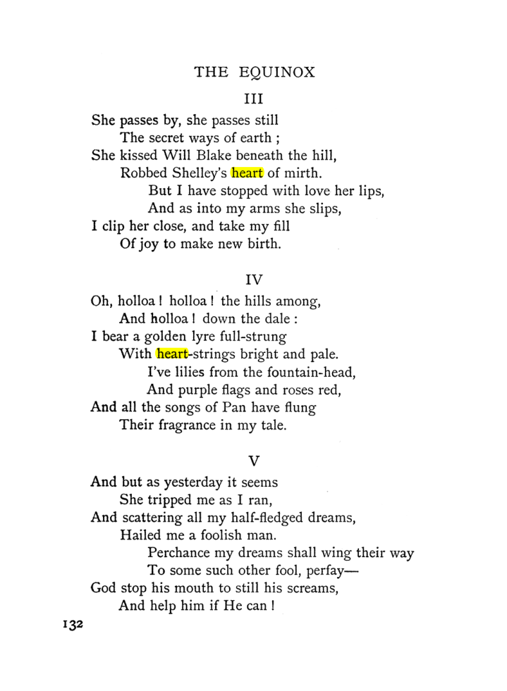 Original scan of The Equinox (Volume I, Number I), PDF page 142