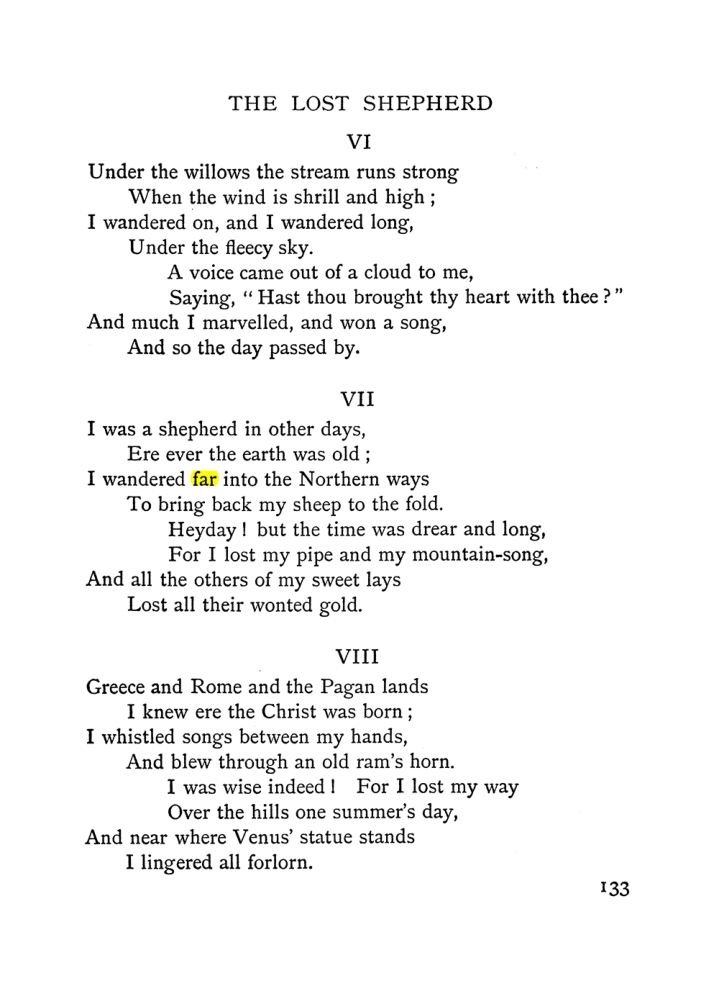 Original scan of The Equinox (Volume I, Number I), PDF page 143