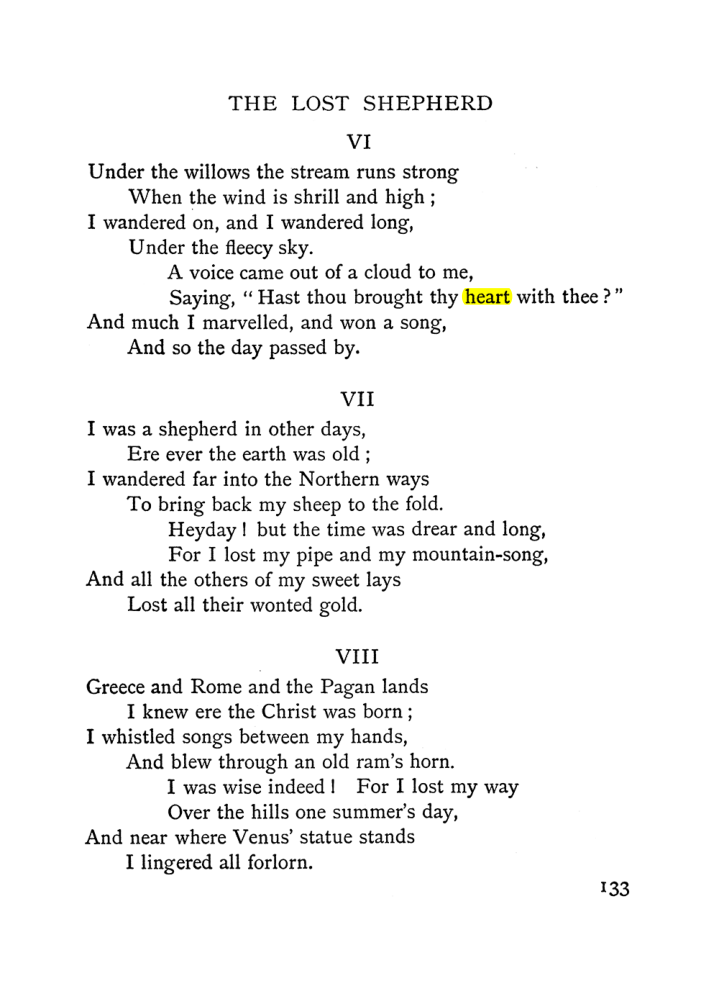 Original scan of The Equinox (Volume I, Number I), PDF page 143