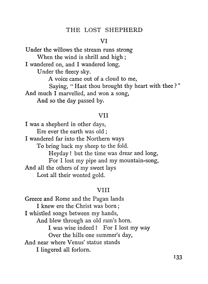 Original scan of The Equinox (Volume I, Number I), PDF page 143