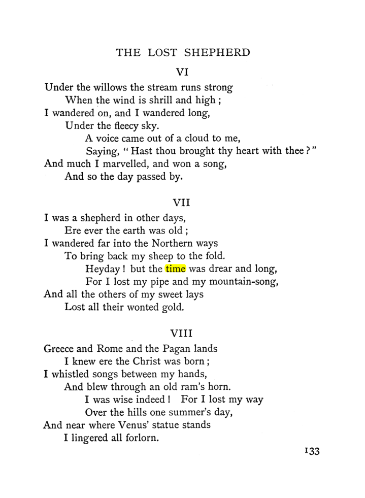 Original scan of The Equinox (Volume I, Number I), PDF page 143