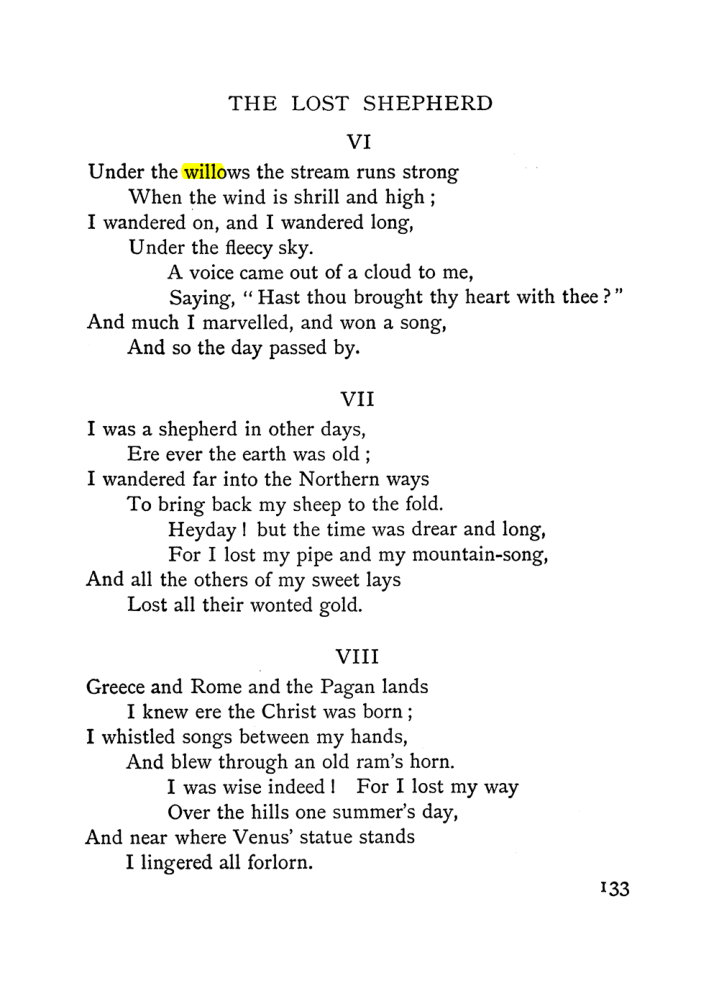 Original scan of The Equinox (Volume I, Number I), PDF page 143