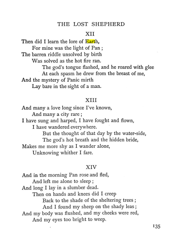 Original scan of The Equinox (Volume I, Number I), PDF page 145