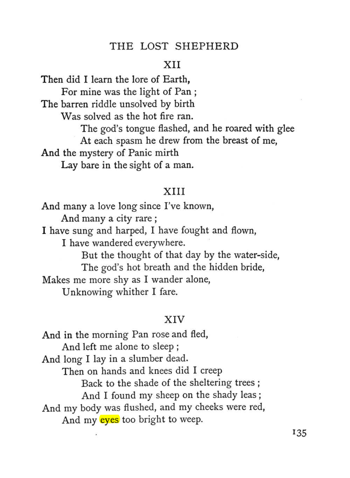 Original scan of The Equinox (Volume I, Number I), PDF page 145