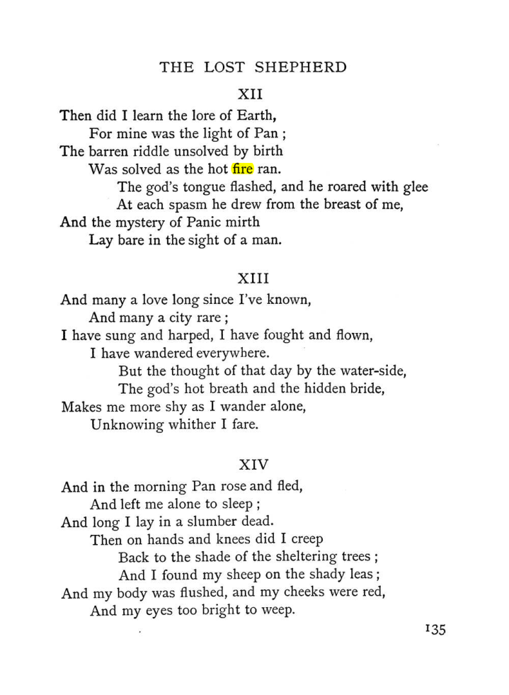 Original scan of The Equinox (Volume I, Number I), PDF page 145