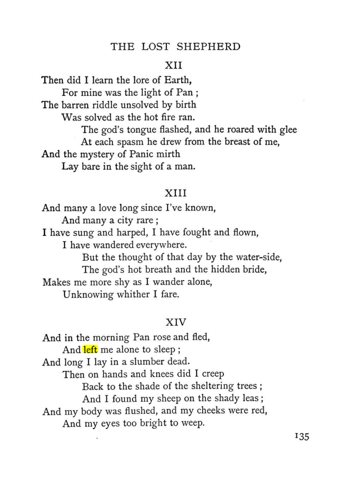 Original scan of The Equinox (Volume I, Number I), PDF page 145