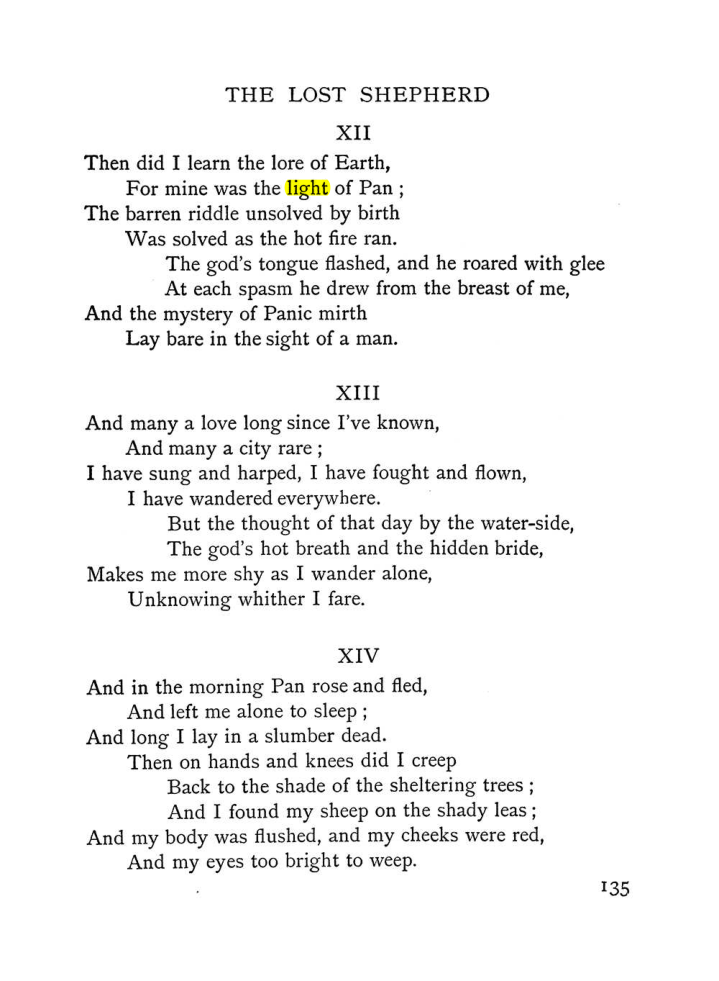 Original scan of The Equinox (Volume I, Number I), PDF page 145