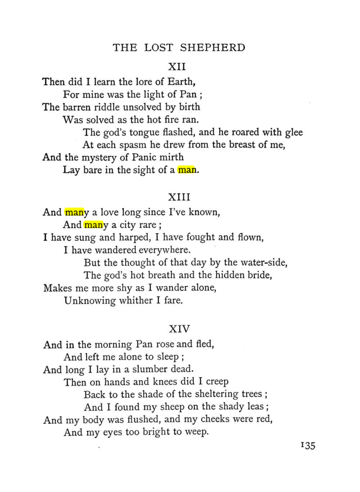 Original scan of The Equinox (Volume I, Number I), PDF page 145