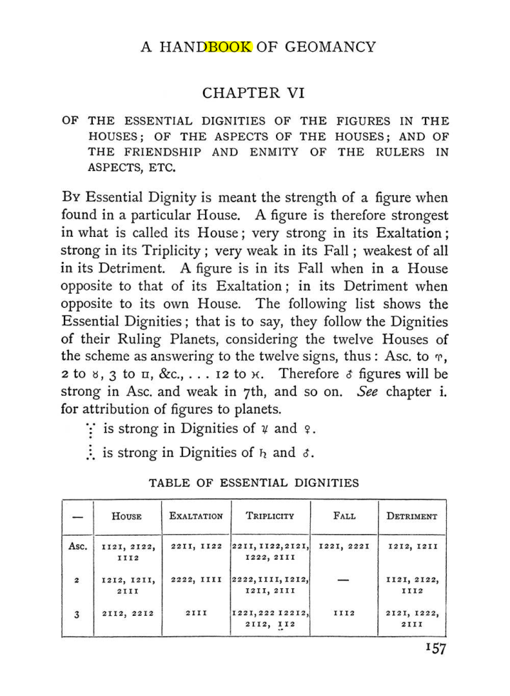 Original scan of The Equinox (Volume I, Number I), PDF page 167