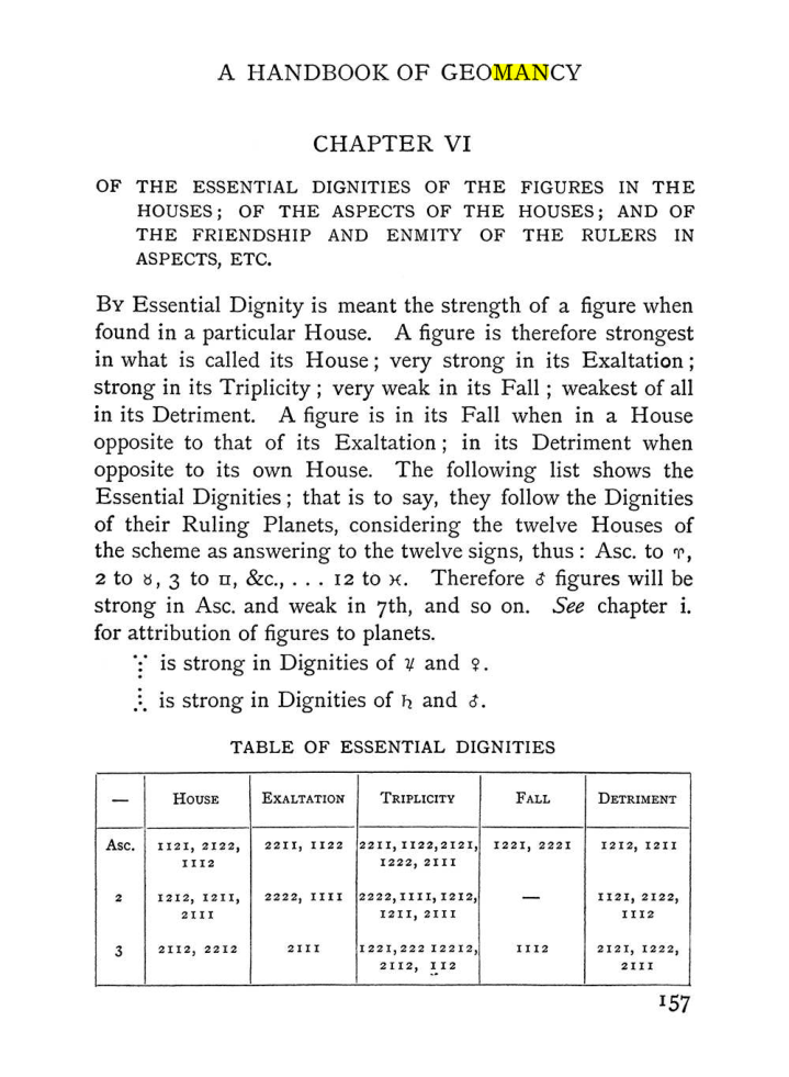 Original scan of The Equinox (Volume I, Number I), PDF page 167