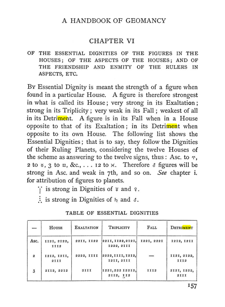 Original scan of The Equinox (Volume I, Number I), PDF page 167