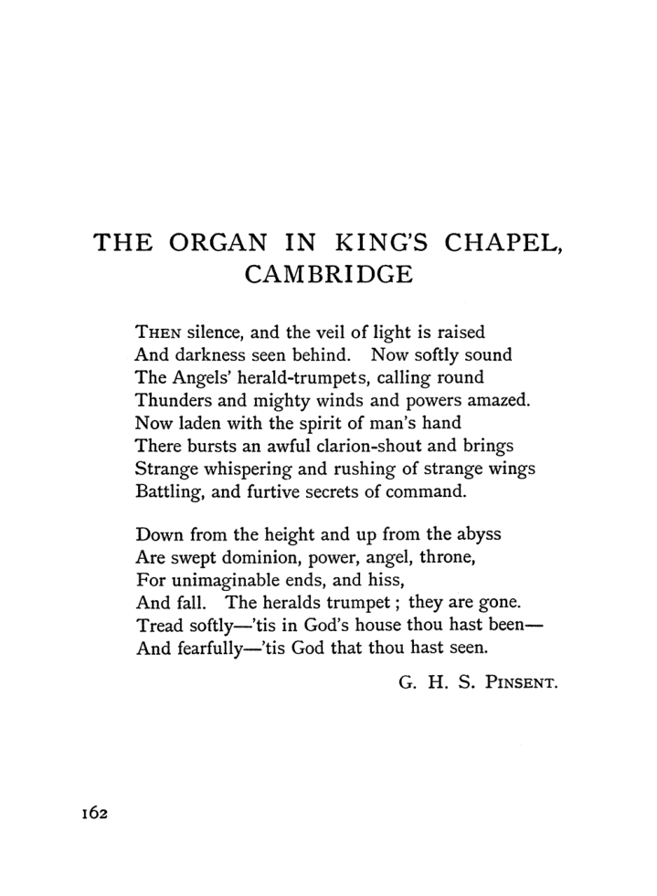 Original scan of The Equinox (Volume I, Number I), PDF page 172