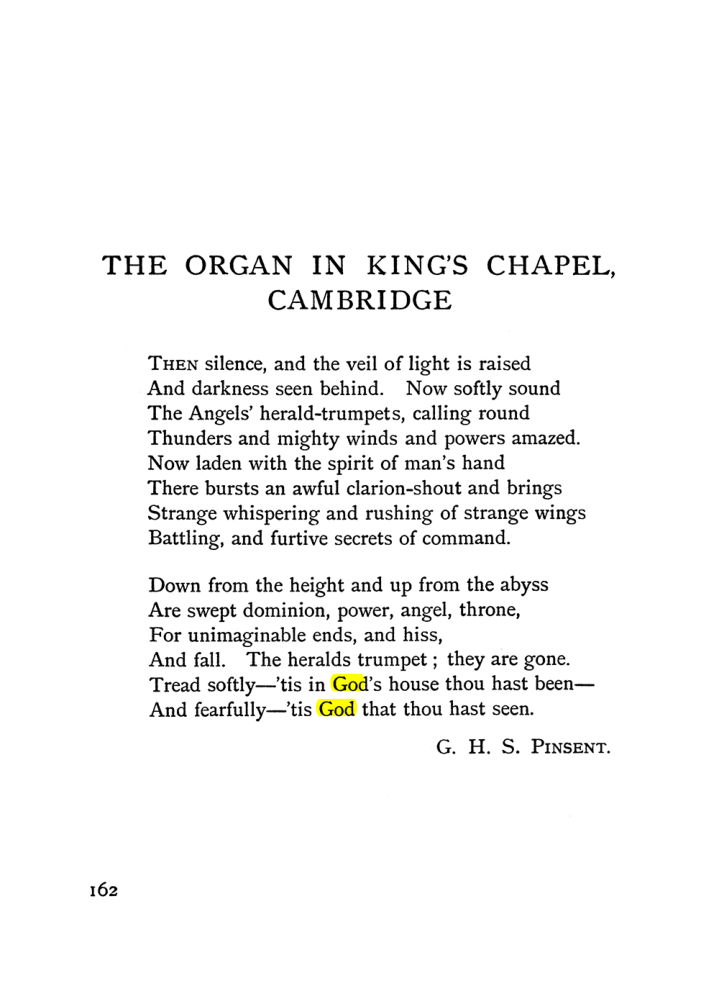Original scan of The Equinox (Volume I, Number I), PDF page 172