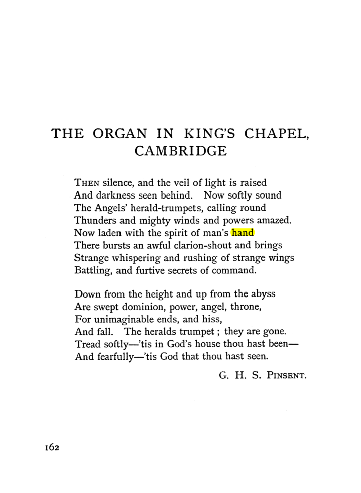 Original scan of The Equinox (Volume I, Number I), PDF page 172