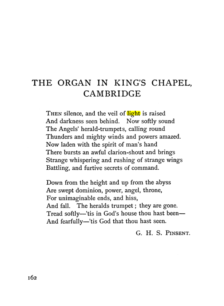 Original scan of The Equinox (Volume I, Number I), PDF page 172