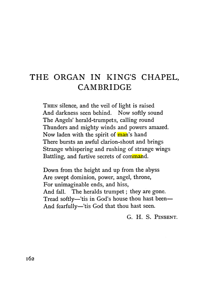 Original scan of The Equinox (Volume I, Number I), PDF page 172