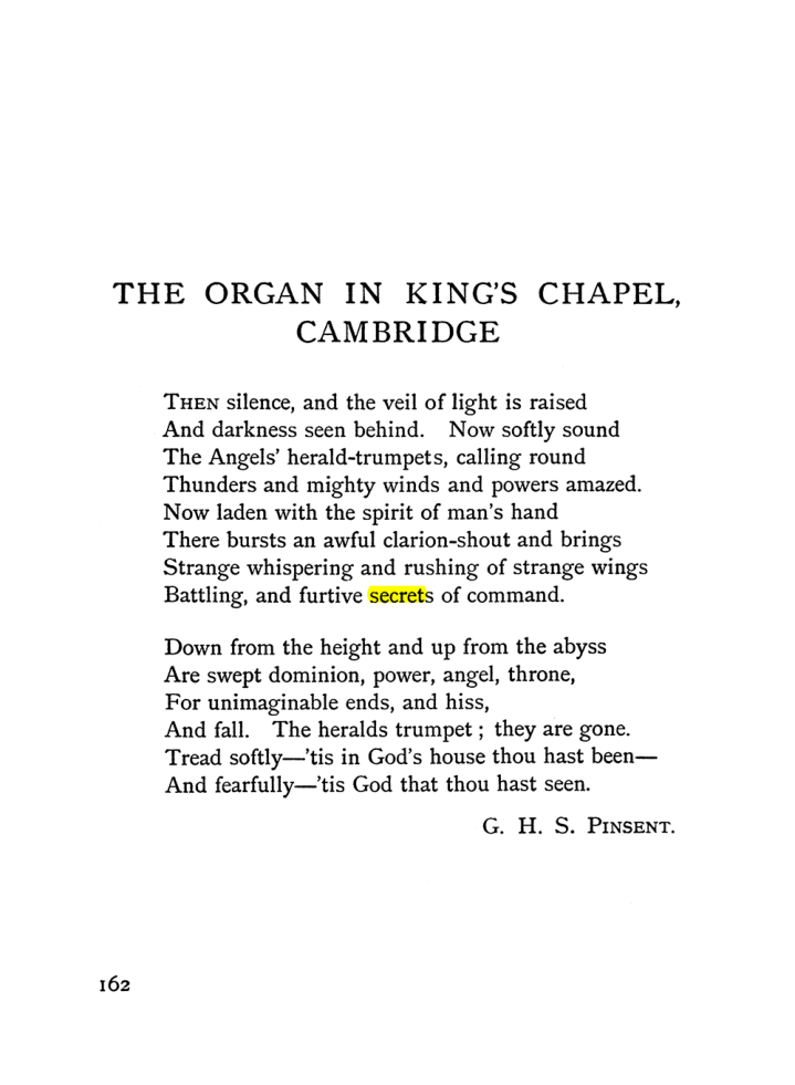 Original scan of The Equinox (Volume I, Number I), PDF page 172